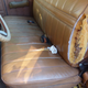 Image for article titled I'm In A Mad Dash To Fix My Long-Dead Jeep J10 By Friday's Toledo Jeep Fest
